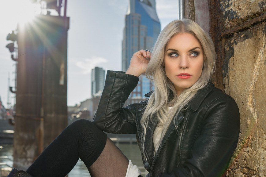 BUFF BASICS | Episode 1