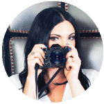 Photographer Sequoia Emmanuelle