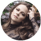 chicago photographer wedding portrait creative photography amy aiello