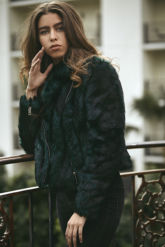 Nashville+Model+Zoe+Thomas+Photographer+Nino+Batista+Houston+Photographer