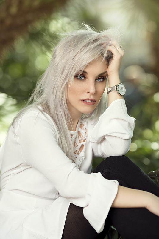 Nashville+Model+Lindsay+Carver+Photographer+Jeff+Carpenter+Readylight+Media