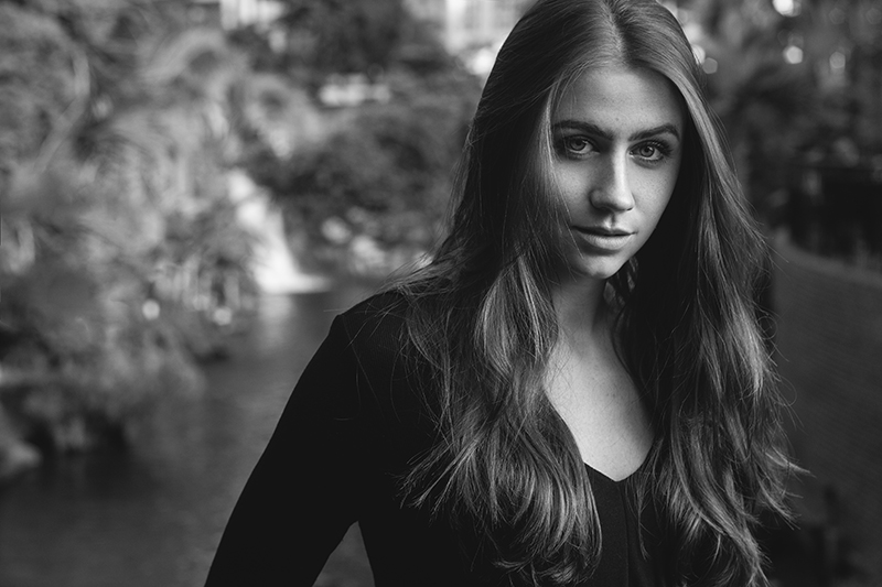 Nashville+Model+Leah+Tobak+Photographer+Tatan+Zuleta+Miami+Photographer