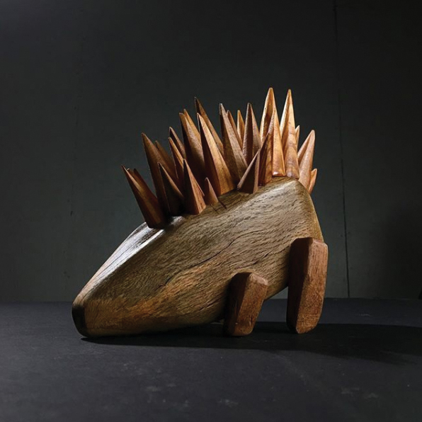 LuisitoCarbon_IG_Screenshot