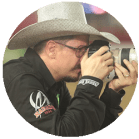 Photographer, Andre Silva