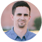 Kansas City based sports photographer, Mike Curtis