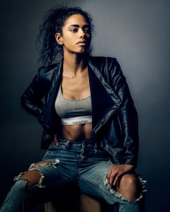 Photo taken by Toledo, OH photographer, Robert Wagner