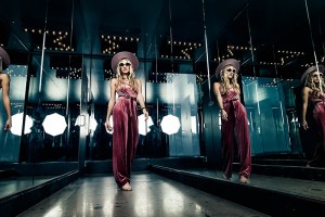 Photo taken by Toledo, OH photographer, Robert Wagner