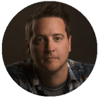 Toledo, OH based photographer, Robert Wagner