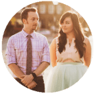 South Carolina based photographers, Joshua and Aaron Moore