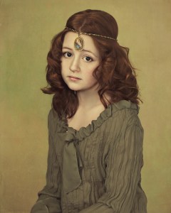 Photography by Brittany Merrifield