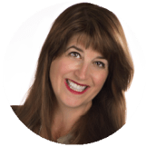 Saint John Photographer, Brittany Merrifield