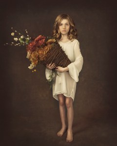 Photography by Brittany Merrifield