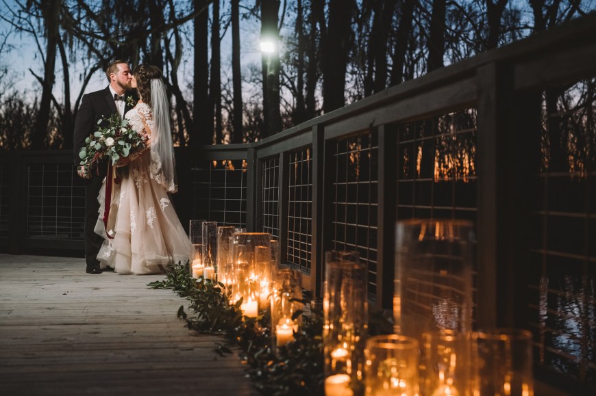 Photograph by Aaron and Joshua Moore