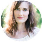 Nashville-based photographer, Rebecca Denton