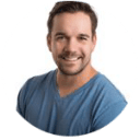 Nashville, TN based portrait and workshop photographer, Jeff Carpenter.