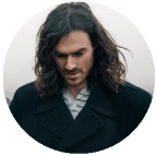 Nashville Tennessee based photographer and videographer, Dune Baydoun