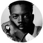 Mississippi based beauty photographer, Dimitri Fevrier