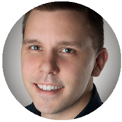 Architecture and Product Photographer, Fielder William Strain