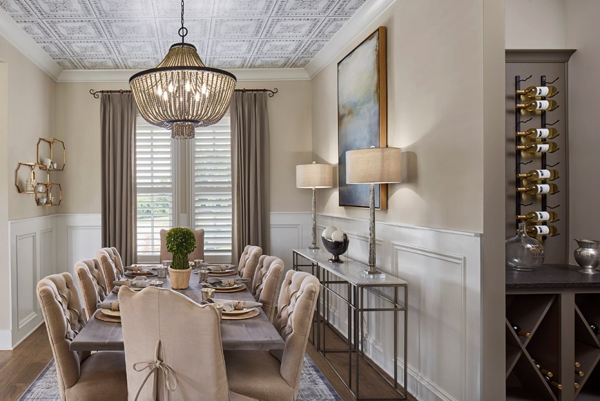 Architecture and Product Photographer, Fielder William Strain