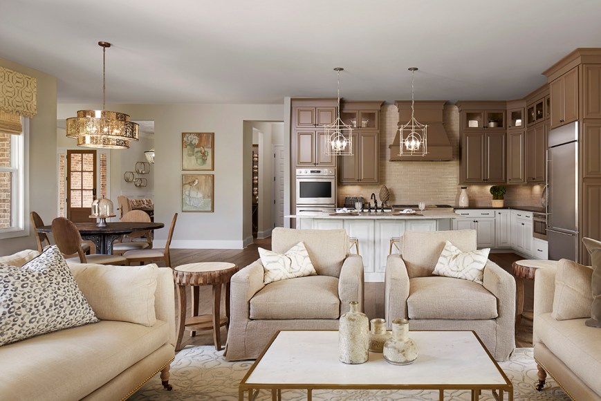 Architecture and Product Photographer, Fielder William Strain