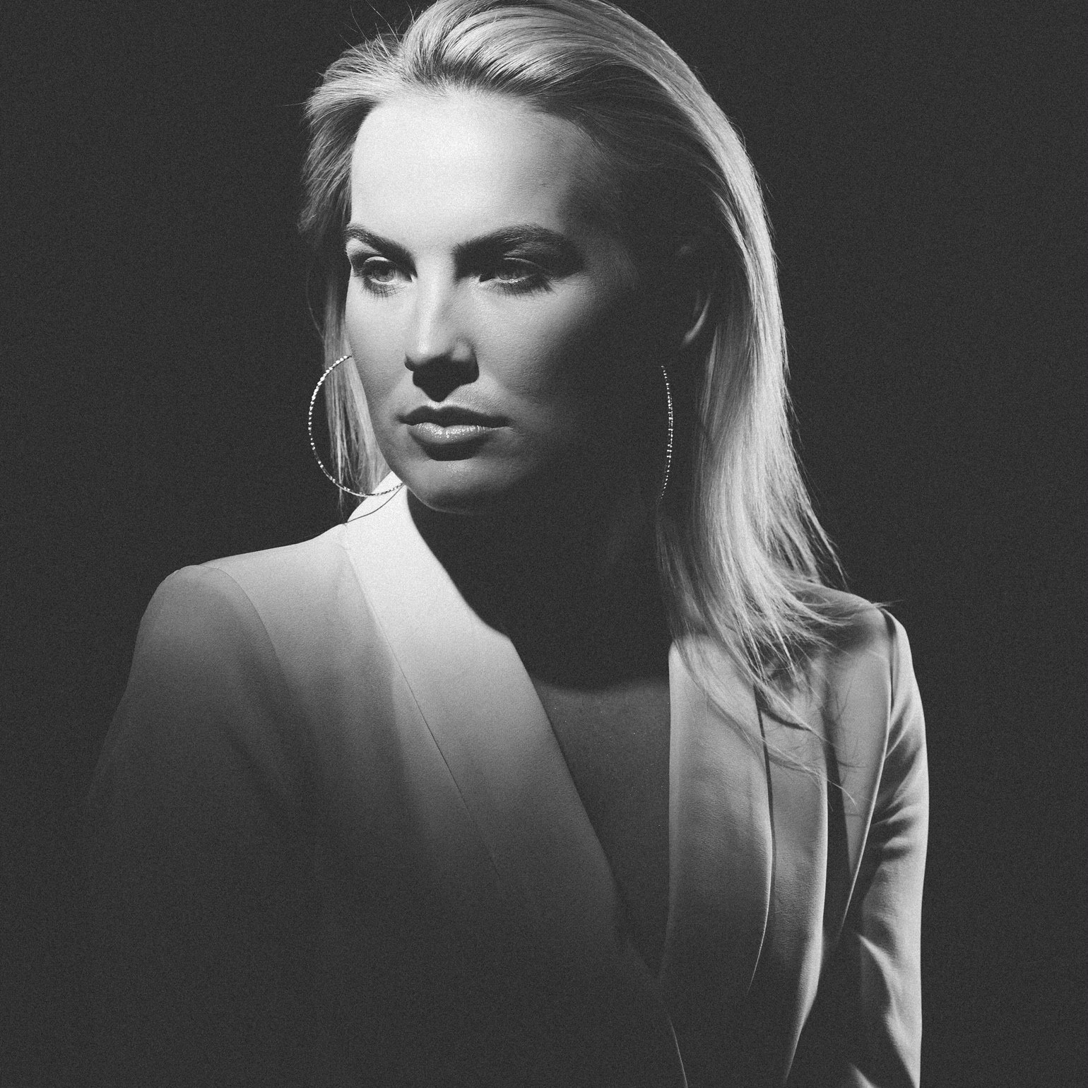 Photographer: John Apsey | Model: Allee-Sutton Hethcoat