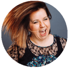 Nashville based portrait and commercial photographer, Tausha Dickinson