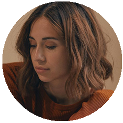 Nashville based portrait photographer Ashtin Paige.