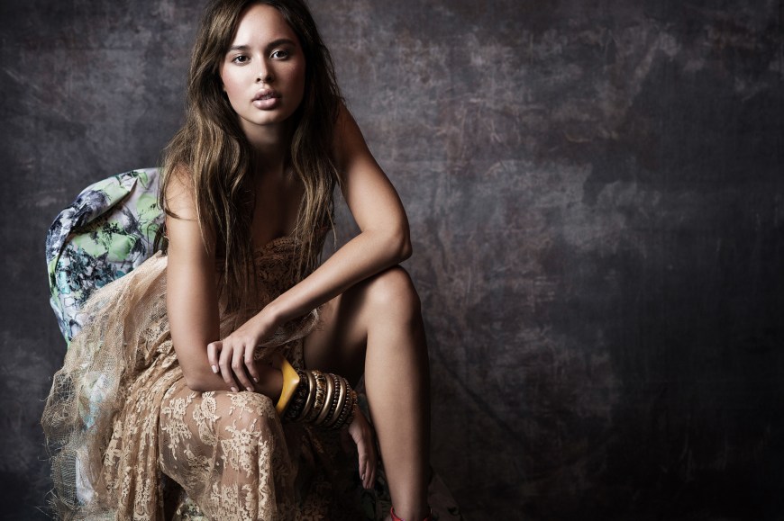 Photographer: Gregory Keith Metcalf using Paul C. Buff, Inc. off camera flash units