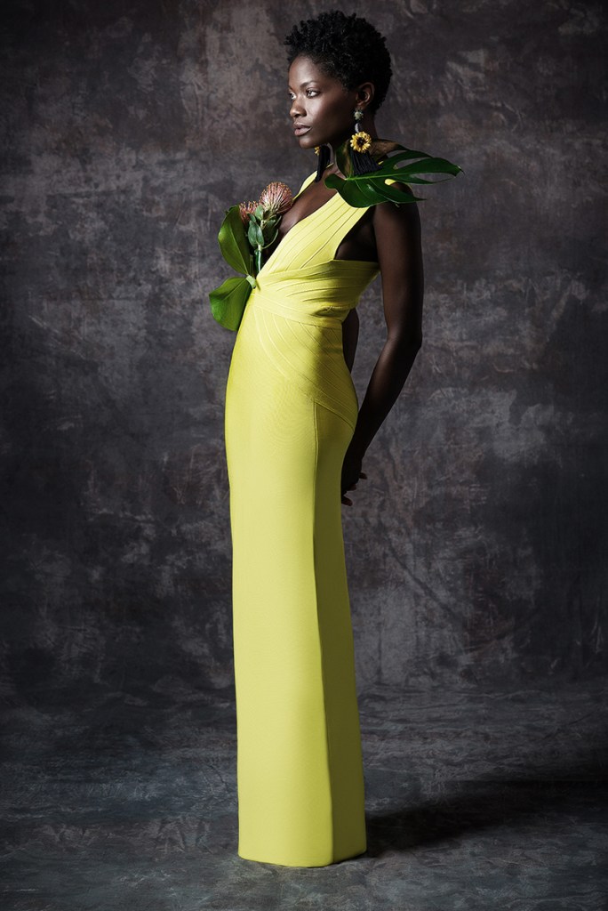 Photographer: Gregory Keith Metcalf using Paul C. Buff, Inc. off camera flash units