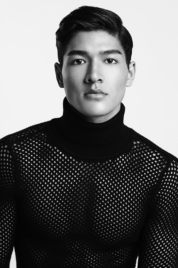 Photographer: Gregory Keith Metcalf using Paul C. Buff, Inc. off camera flash units