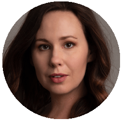 South Carolina portrait photographer, Lauren Gregory