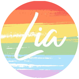 Lia Houchens LGBTQIA Photographer