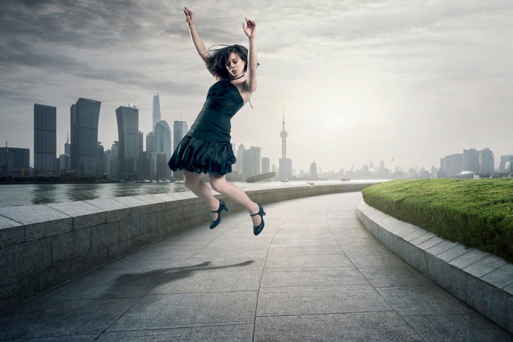 Photographer, Matt Carr