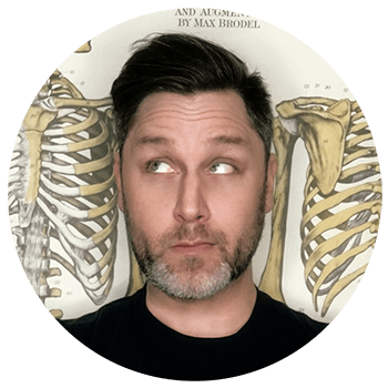 Photographer, Stevie Chris