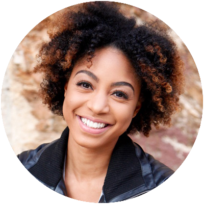 Photographer, B. Alyssa Trofort