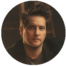 Ohio based photographer, Robert Wagner