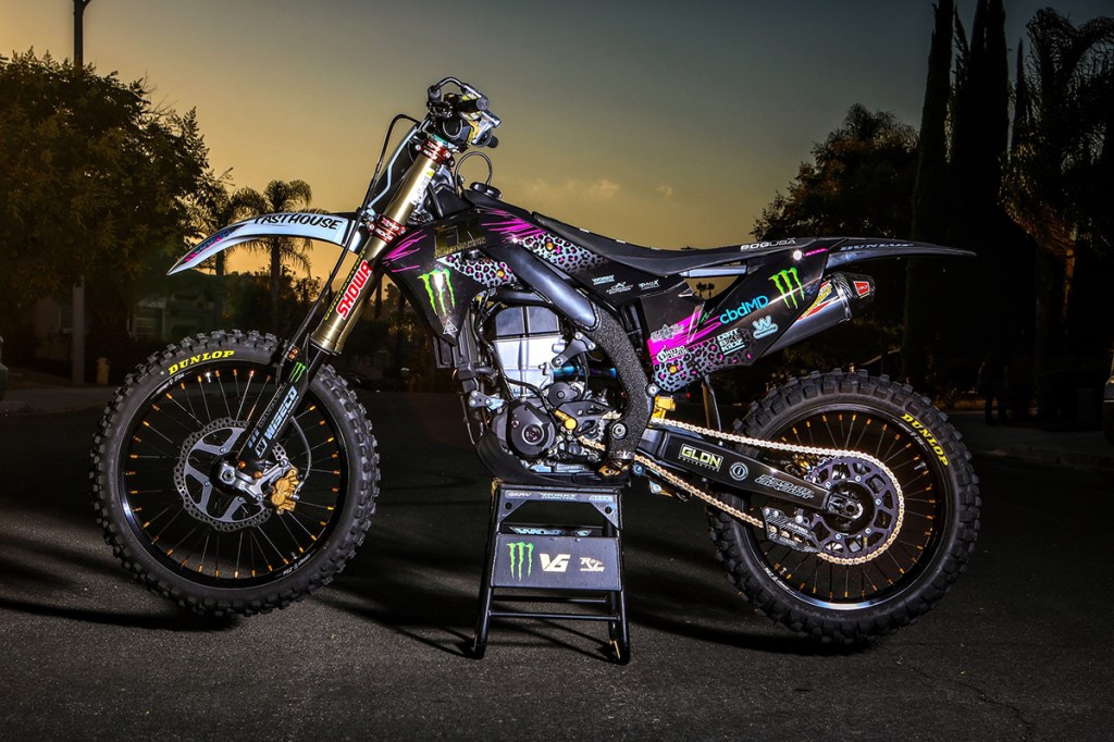 Sports and portrait photographer Casey Schneider, Defy Focus Photography