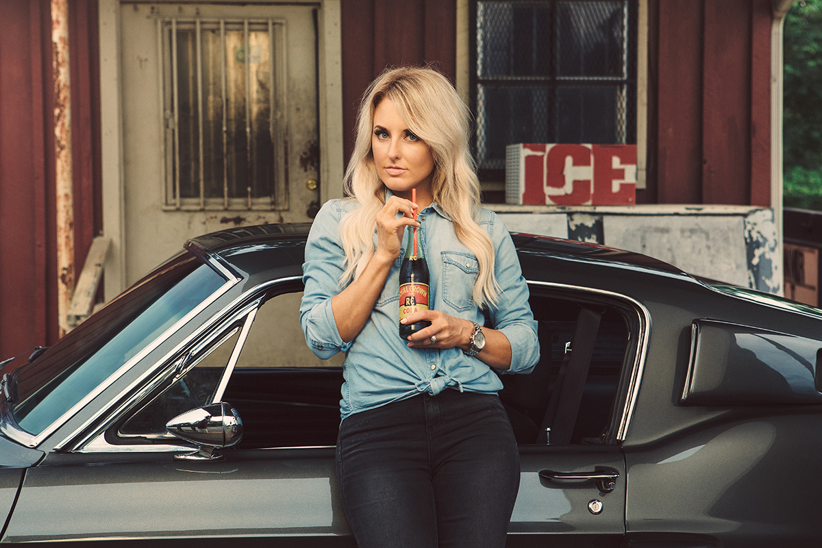 JLNavarre_68_Shelby_Mustang_Mandy