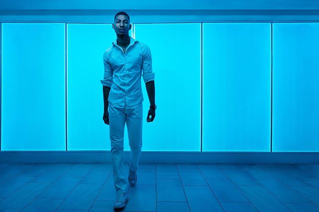 Rollson_Royce_by_Jamie_Boler_IMAGING_USA_2020