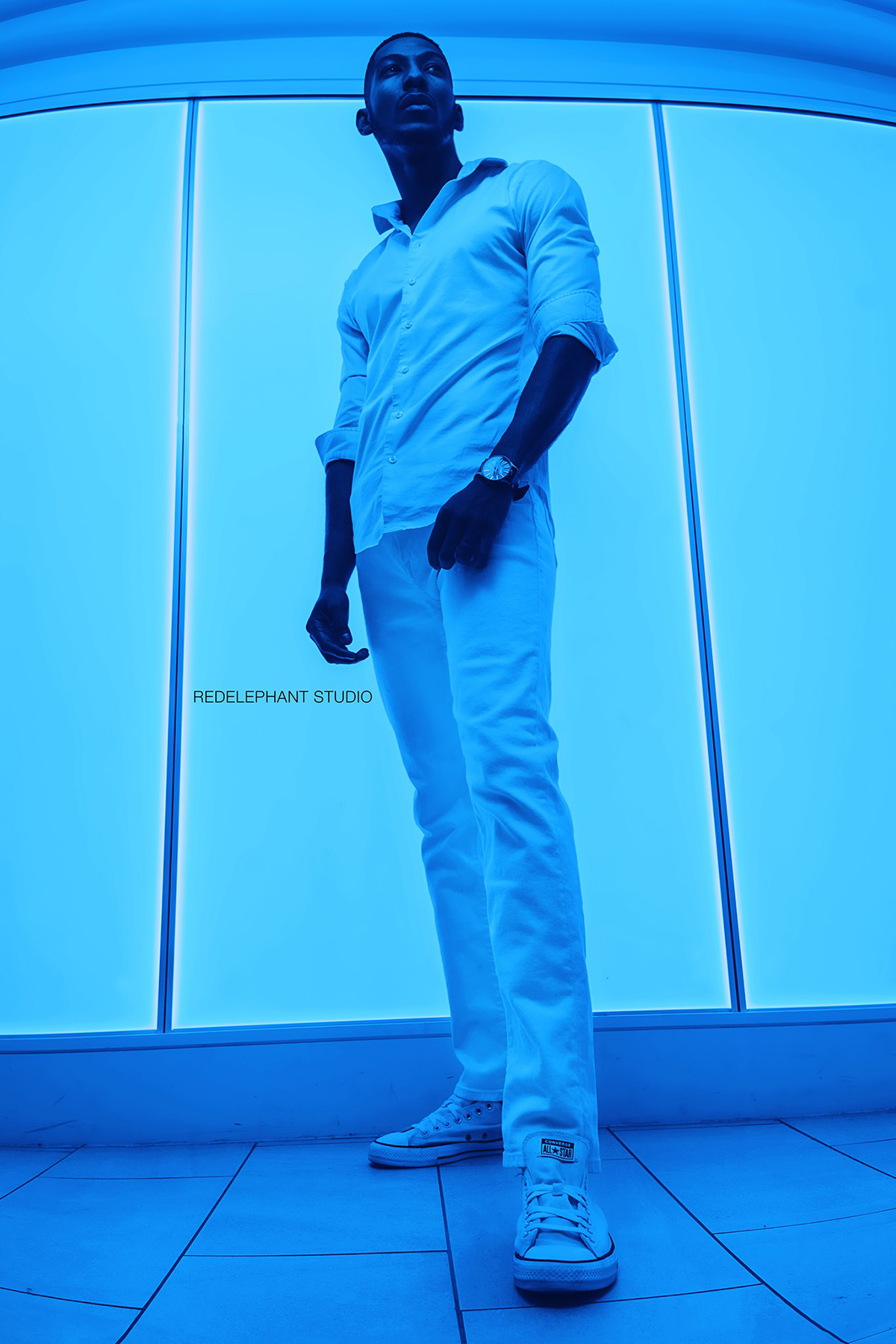 Rollson_Royce_by_Lindsey_Boler_IMAGING_USA_2020