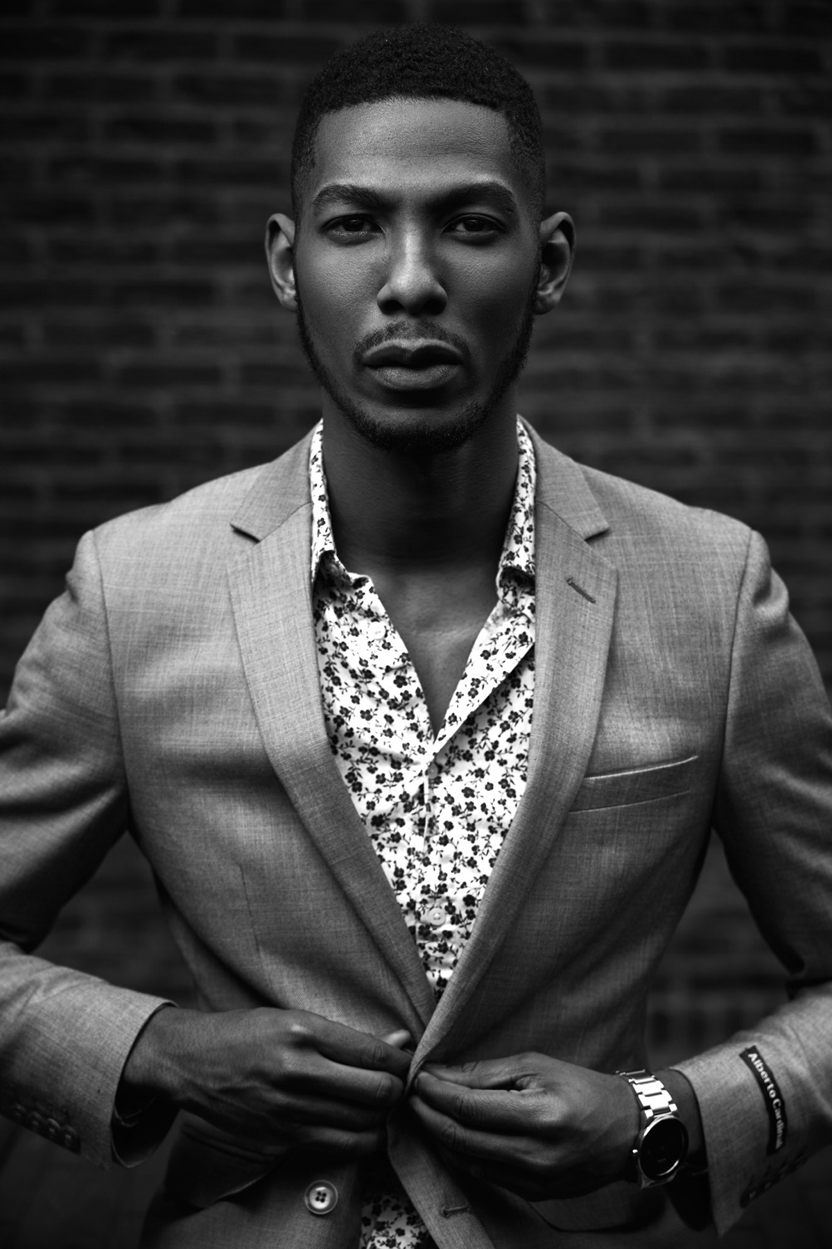 Rollson_Royce_by_Tatan_Zuleta_IMAGING_USA_2020