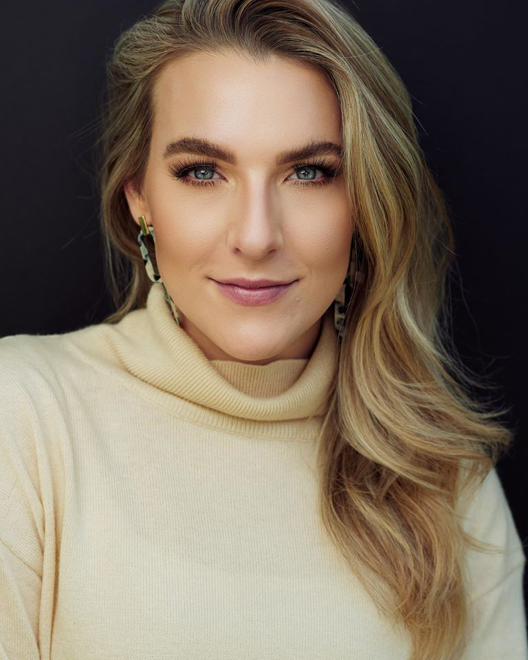 Tayler_Byrd_by_Jeff_Carpenter_IMAGING_USA_2020