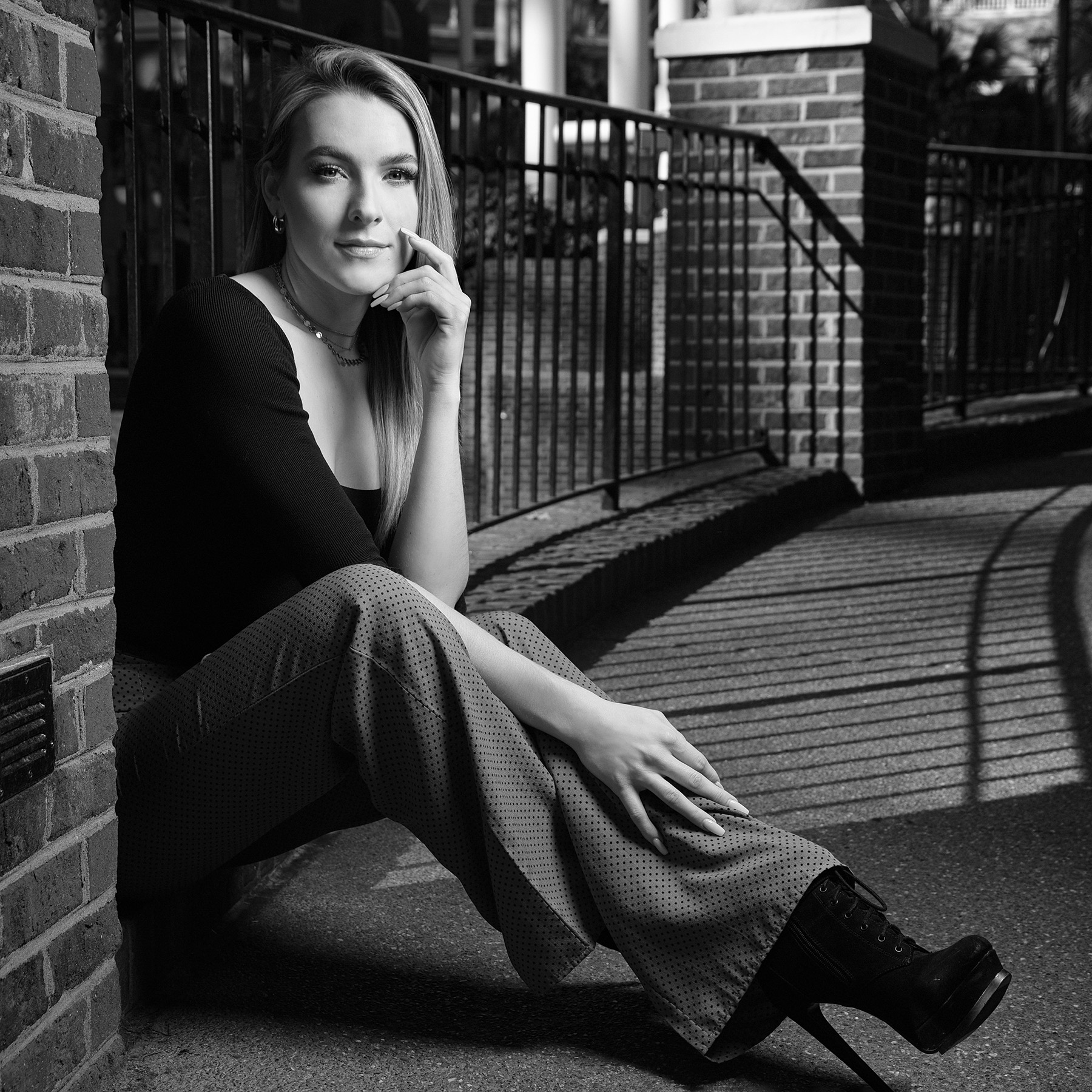 Tayler_Byrd_by_Kira_Derryberry_IMAGING_USA_2020